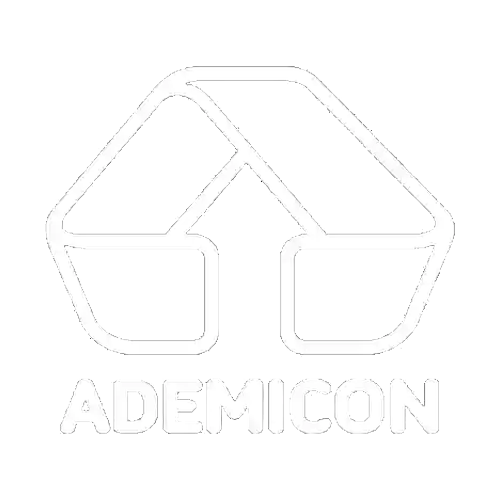 Ademicon