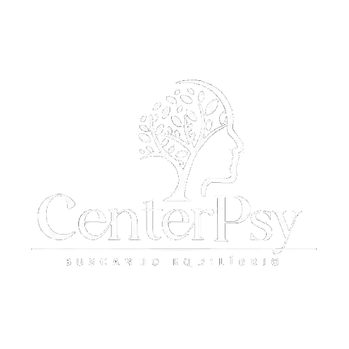 Centerpsy