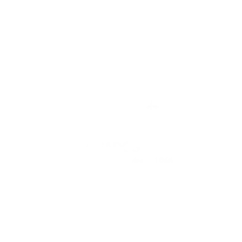 Colenci