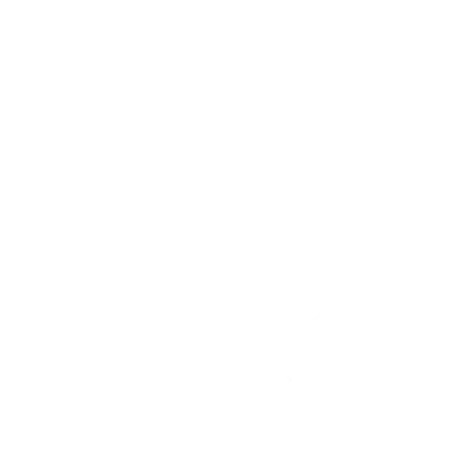 Estofah
