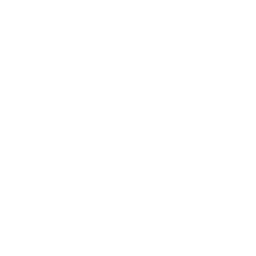 Fullworking