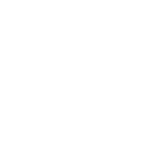 Guia-se