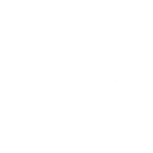 Homenz