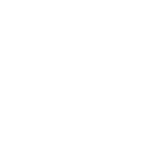 MK