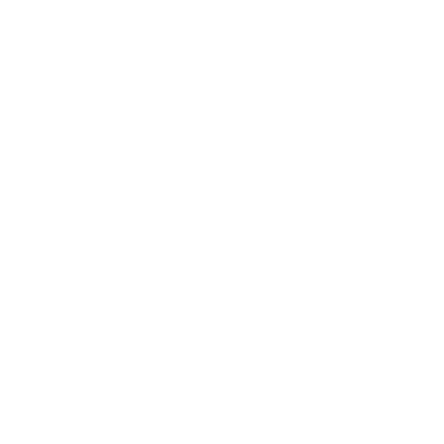 Miriã