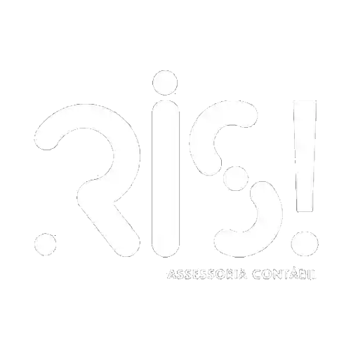 Ris