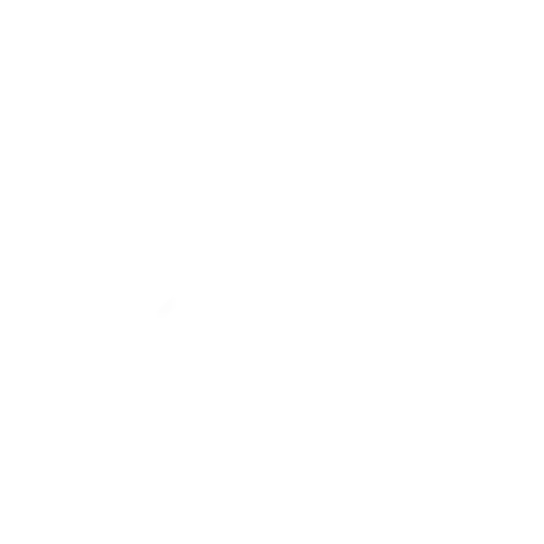 Sementinha