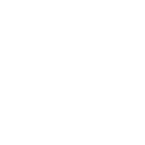 SmartPrint