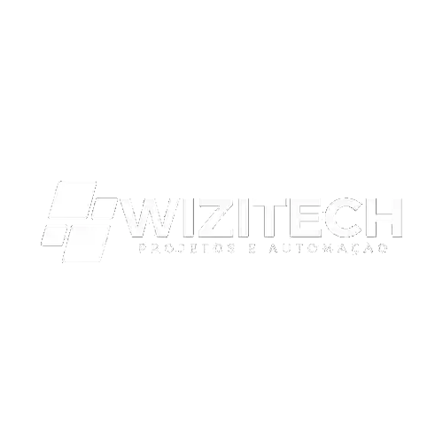 Wizitech