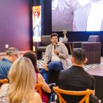 G.E.B | feiraodenegocios DBRAZ_FOTOGRAFIA-11