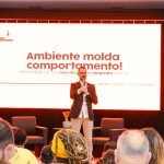 G.E.B | feiraodenegocios DBRAZ_FOTOGRAFIA-21