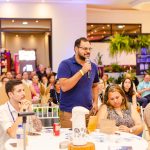 G.E.B | feiraodenegocios DBRAZ_FOTOGRAFIA-27(2)