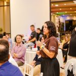 G.E.B | feiraodenegocios DBRAZ_FOTOGRAFIA-45(1)