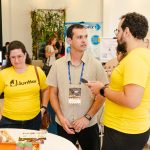 G.E.B | feiraodenegocios DBRAZ_FOTOGRAFIA-45(2)