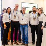 G.E.B | feiraodenegocios DBRAZ_FOTOGRAFIA-47
