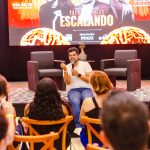 G.E.B | feiraodenegocios DBRAZ_FOTOGRAFIA-47(2)