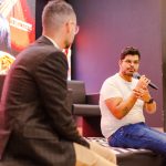 G.E.B | feiraodenegocios DBRAZ_FOTOGRAFIA-49(1)
