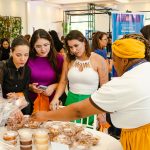 G.E.B | feiraodenegocios DBRAZ_FOTOGRAFIA-54