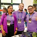 G.E.B | feiraodenegocios DBRAZ_FOTOGRAFIA-57