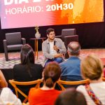 G.E.B | feiraodenegocios DBRAZ_FOTOGRAFIA-6 (1)