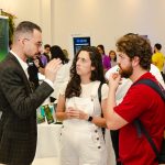 G.E.B | feiraodenegocios DBRAZ_FOTOGRAFIA-62
