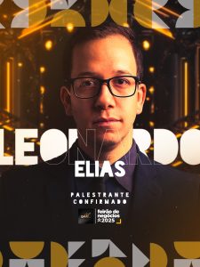 G.E.B | feiraodenegocios G.E.B | feiraodenegocios