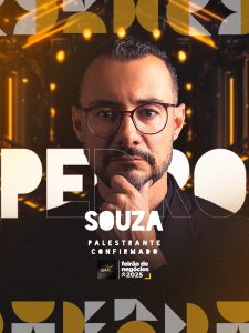 G.E.B | feiraodenegocios G.E.B | feiraodenegocios