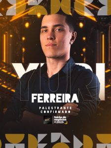 G.E.B | feiraodenegocios G.E.B | feiraodenegocios