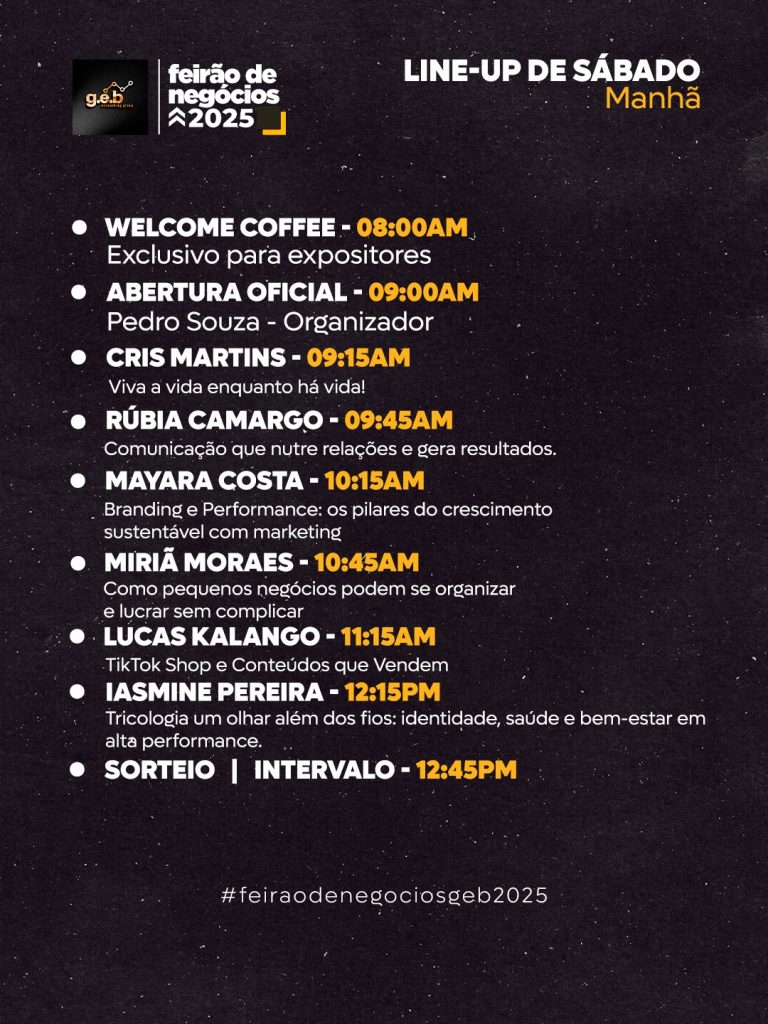 G.E.B | feiraodenegocios-programacao